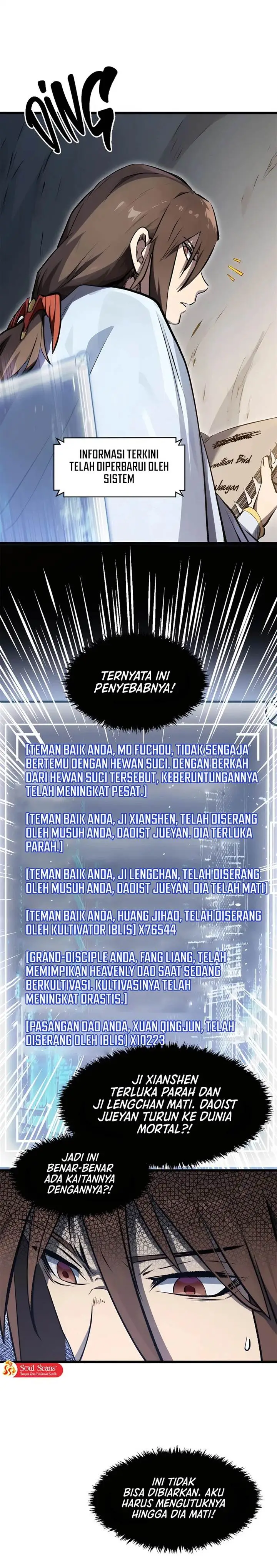 image-komik-top-tier-providence-secretly-cultivate-for-a-thousand-years-chapter-181-2/23