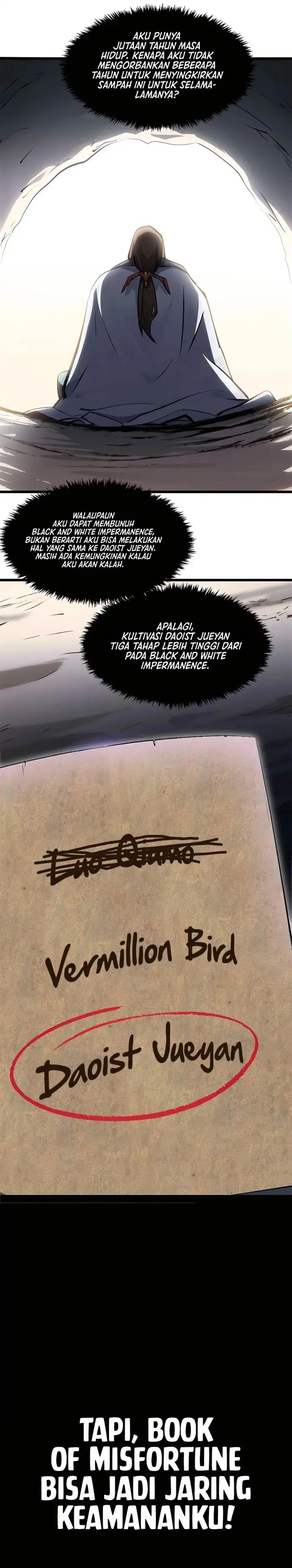 image-komik-top-tier-providence-secretly-cultivate-for-a-thousand-years-chapter-181-3/23