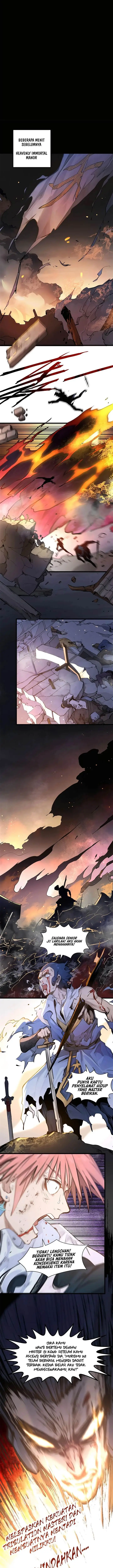 image-komik-top-tier-providence-secretly-cultivate-for-a-thousand-years-chapter-181-4/23