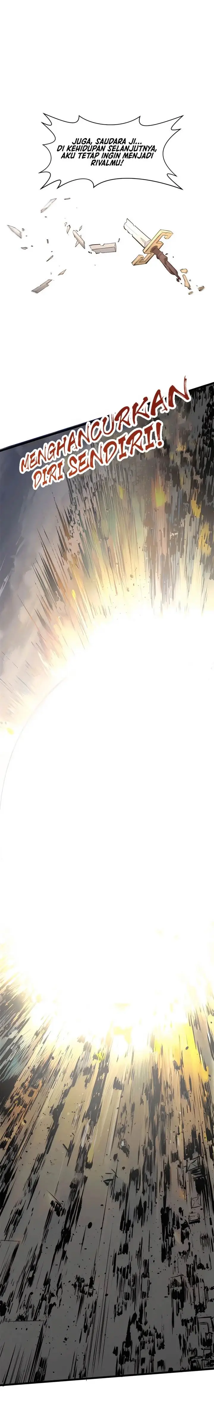 image-komik-top-tier-providence-secretly-cultivate-for-a-thousand-years-chapter-181-6/23