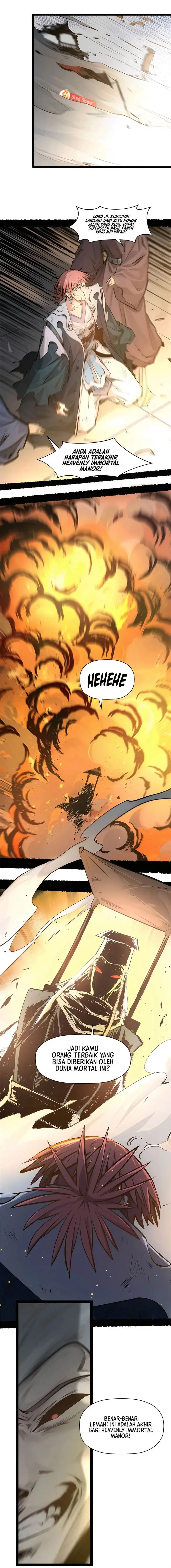 image-komik-top-tier-providence-secretly-cultivate-for-a-thousand-years-chapter-181-7/23