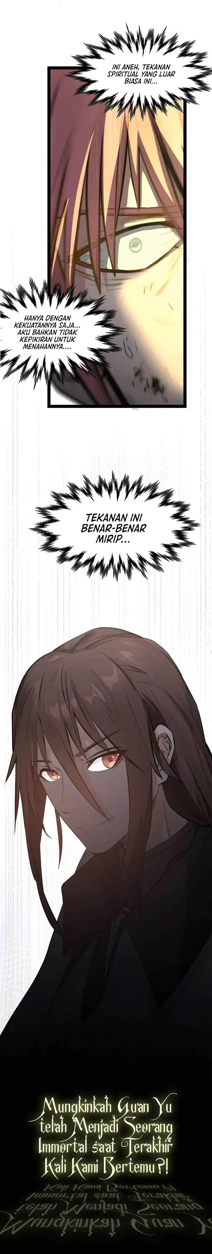 image-komik-top-tier-providence-secretly-cultivate-for-a-thousand-years-chapter-181-8/23