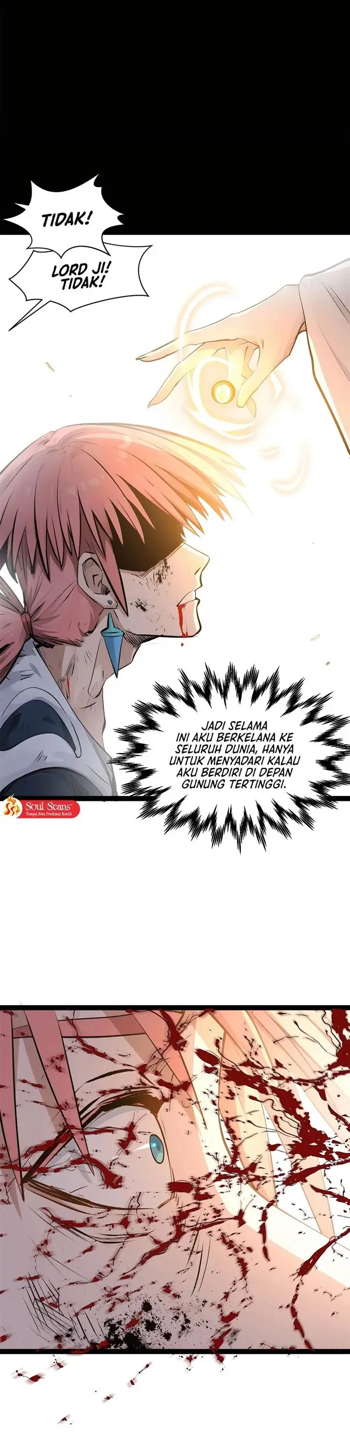image-komik-top-tier-providence-secretly-cultivate-for-a-thousand-years-chapter-181-9/23