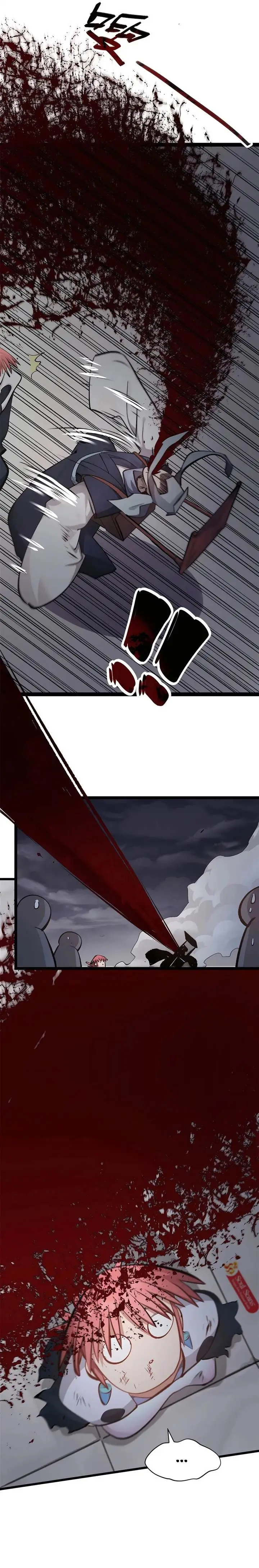 image-komik-top-tier-providence-secretly-cultivate-for-a-thousand-years-chapter-181-10/23