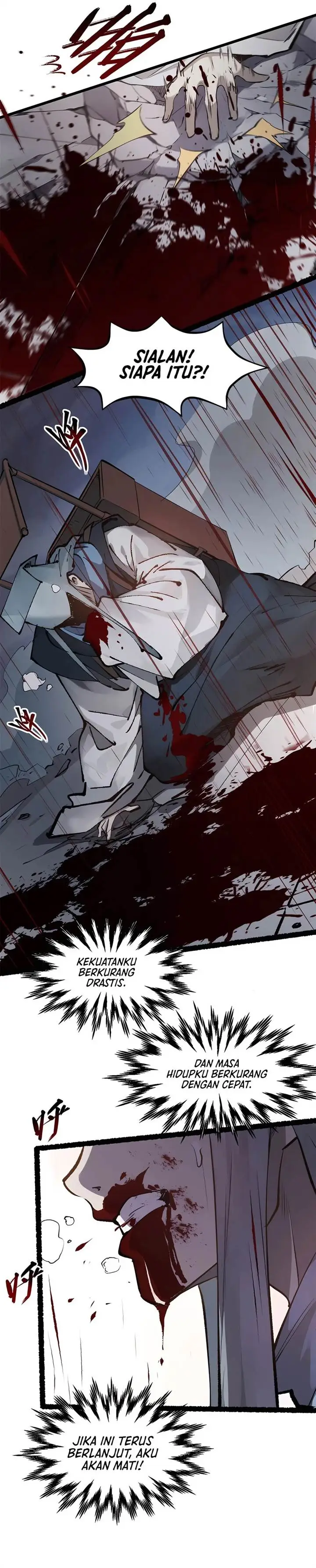 image-komik-top-tier-providence-secretly-cultivate-for-a-thousand-years-chapter-181-11/23