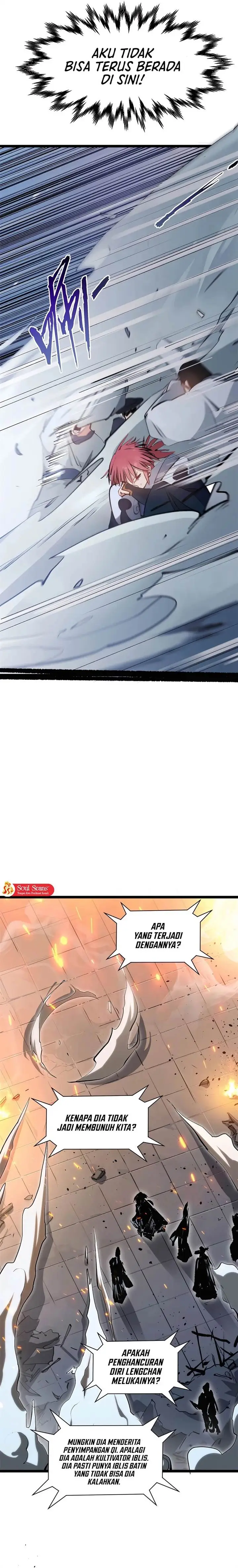 image-komik-top-tier-providence-secretly-cultivate-for-a-thousand-years-chapter-181-12/23