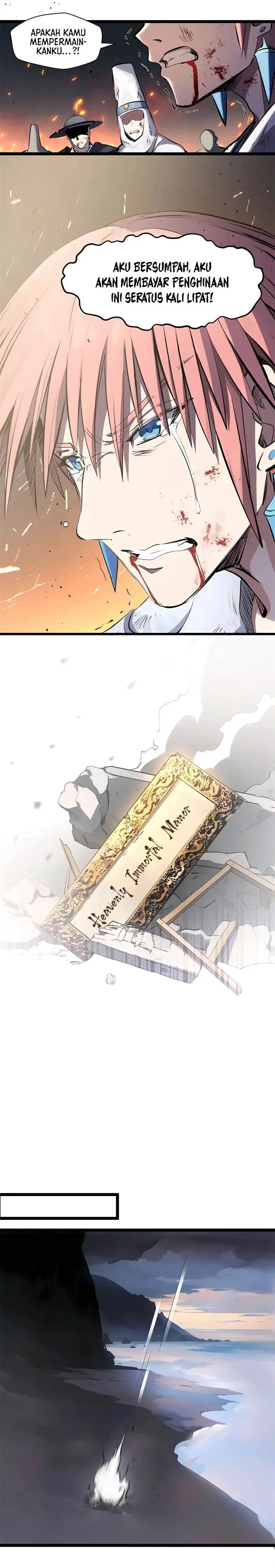 image-komik-top-tier-providence-secretly-cultivate-for-a-thousand-years-chapter-181-13/23