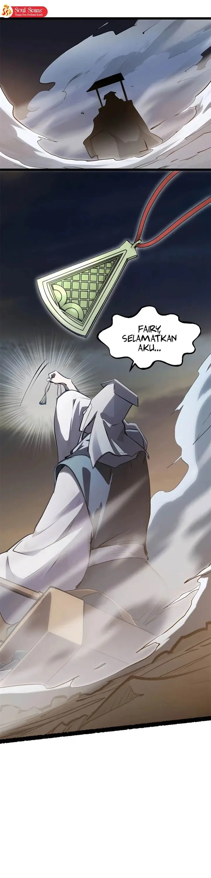 image-komik-top-tier-providence-secretly-cultivate-for-a-thousand-years-chapter-181-14/23