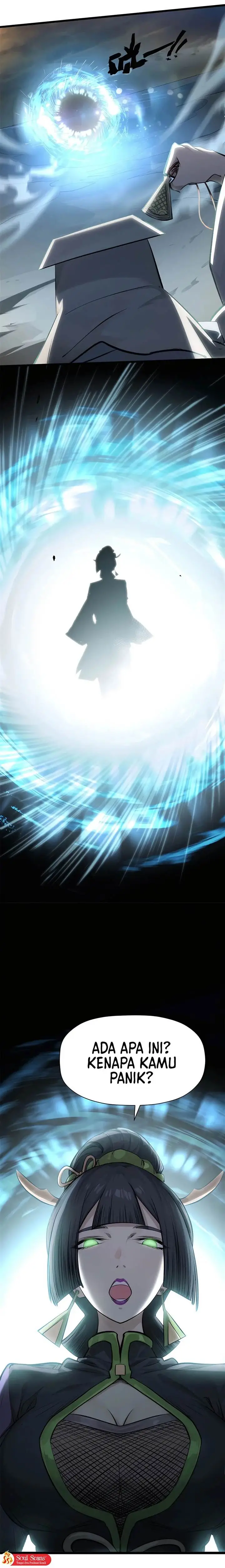 image-komik-top-tier-providence-secretly-cultivate-for-a-thousand-years-chapter-181-15/23