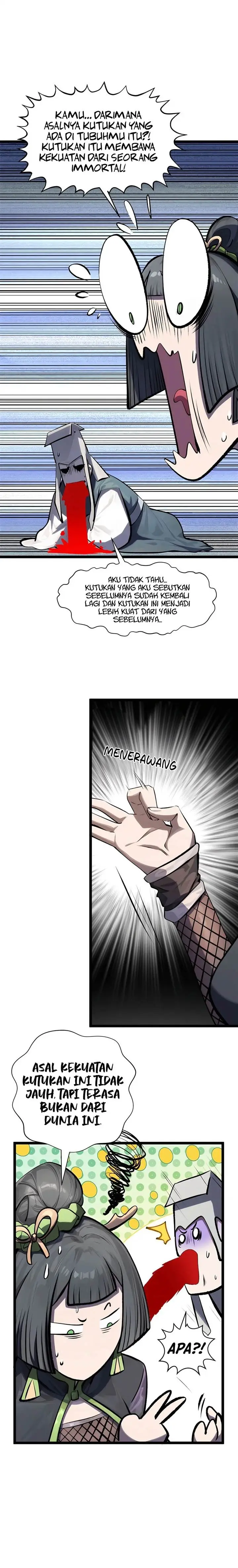 image-komik-top-tier-providence-secretly-cultivate-for-a-thousand-years-chapter-181-16/23