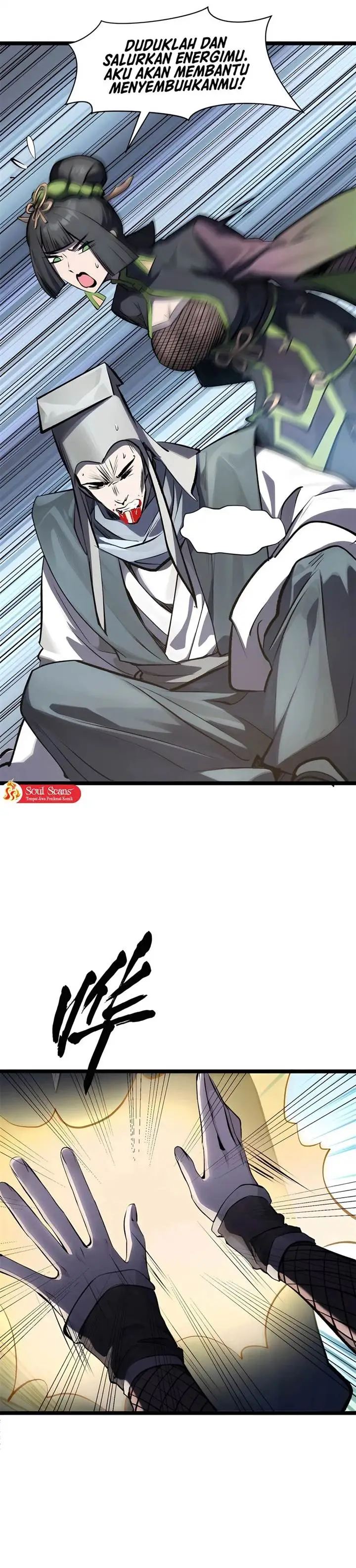 image-komik-top-tier-providence-secretly-cultivate-for-a-thousand-years-chapter-181-17/23
