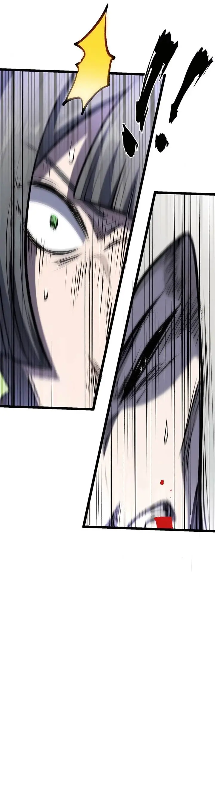 image-komik-top-tier-providence-secretly-cultivate-for-a-thousand-years-chapter-181-18/23