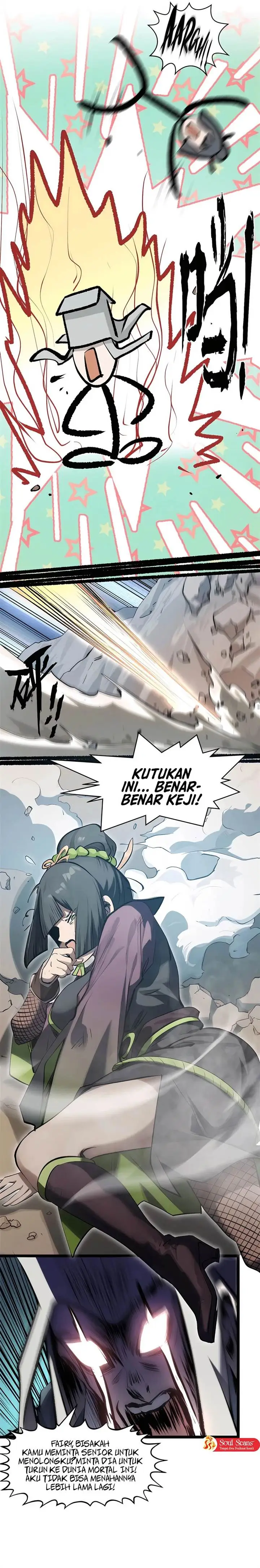 image-komik-top-tier-providence-secretly-cultivate-for-a-thousand-years-chapter-181-19/23