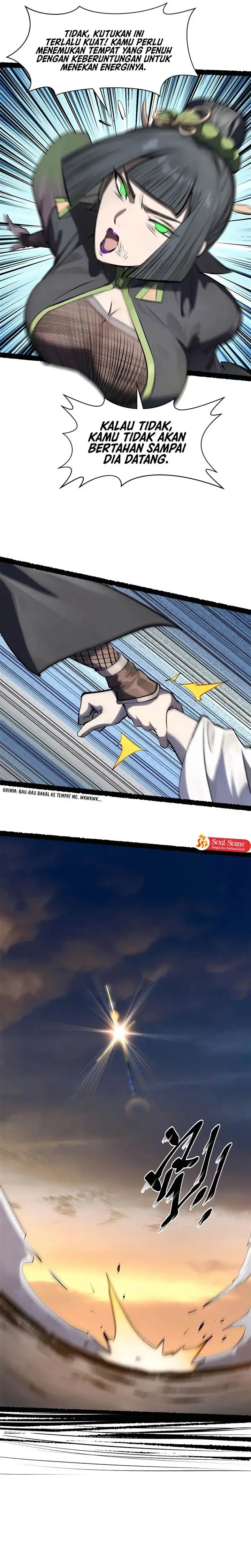 image-komik-top-tier-providence-secretly-cultivate-for-a-thousand-years-chapter-181-20/23