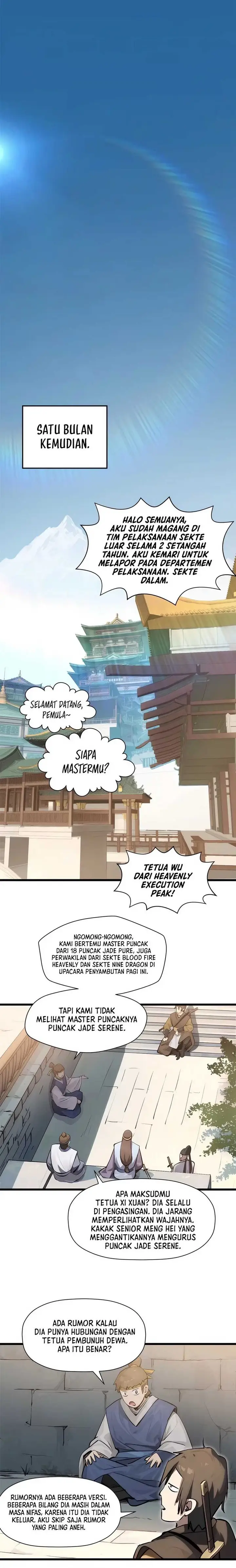 image-komik-top-tier-providence-secretly-cultivate-for-a-thousand-years-chapter-182-1/19