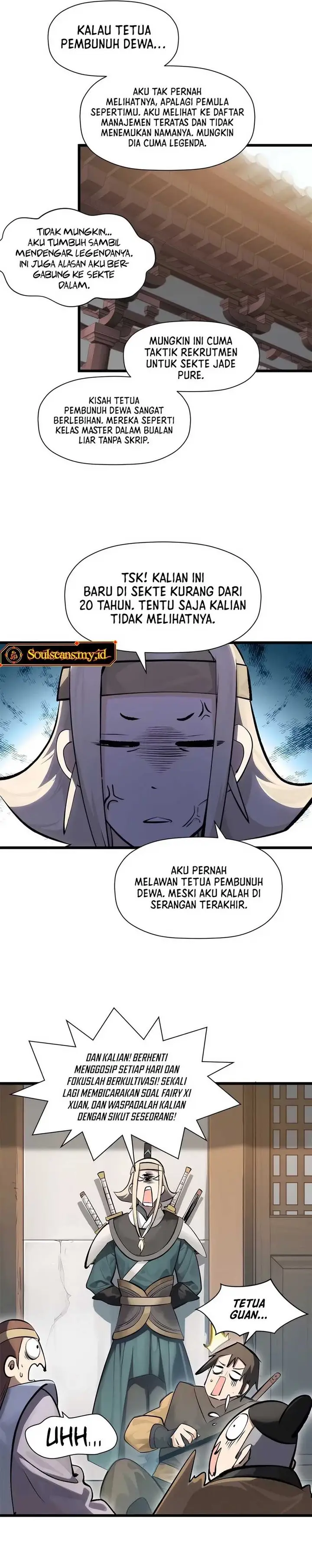 image-komik-top-tier-providence-secretly-cultivate-for-a-thousand-years-chapter-182-2/19