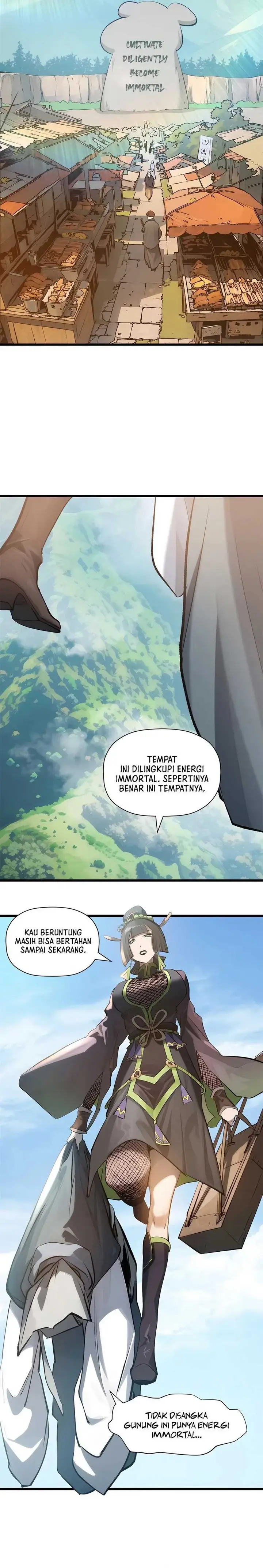 image-komik-top-tier-providence-secretly-cultivate-for-a-thousand-years-chapter-182-4/19