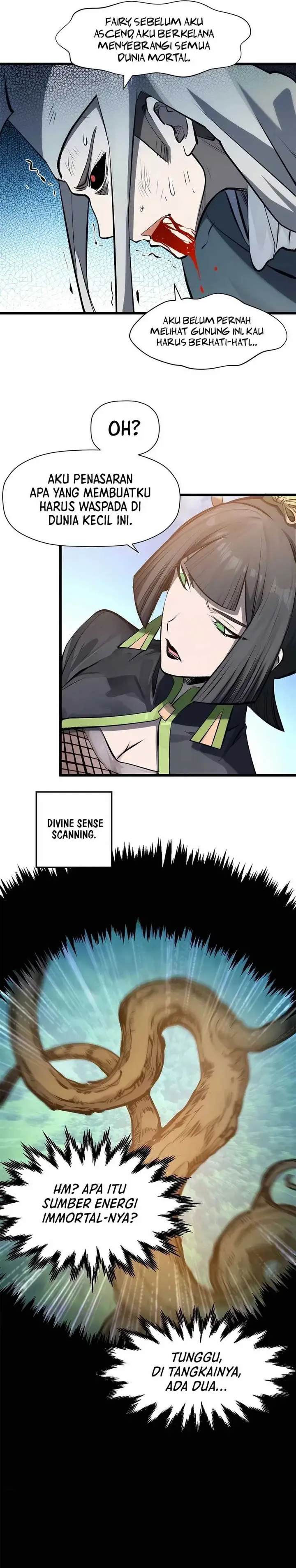 image-komik-top-tier-providence-secretly-cultivate-for-a-thousand-years-chapter-182-5/19