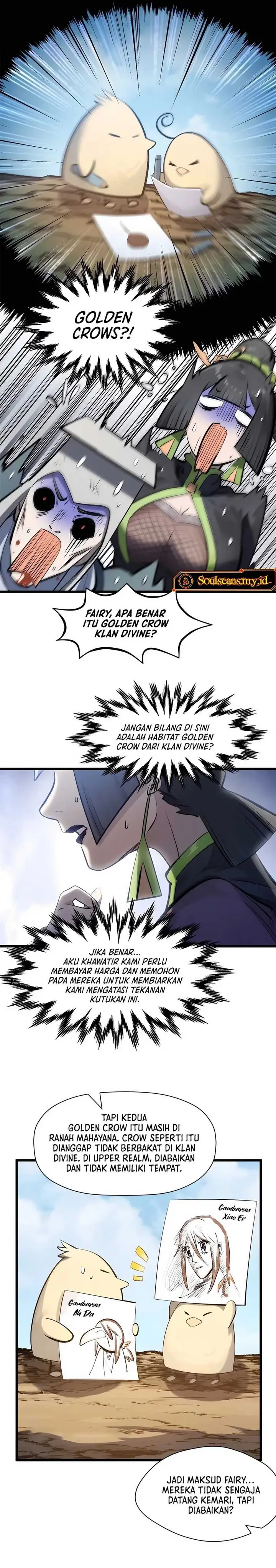 image-komik-top-tier-providence-secretly-cultivate-for-a-thousand-years-chapter-182-6/19