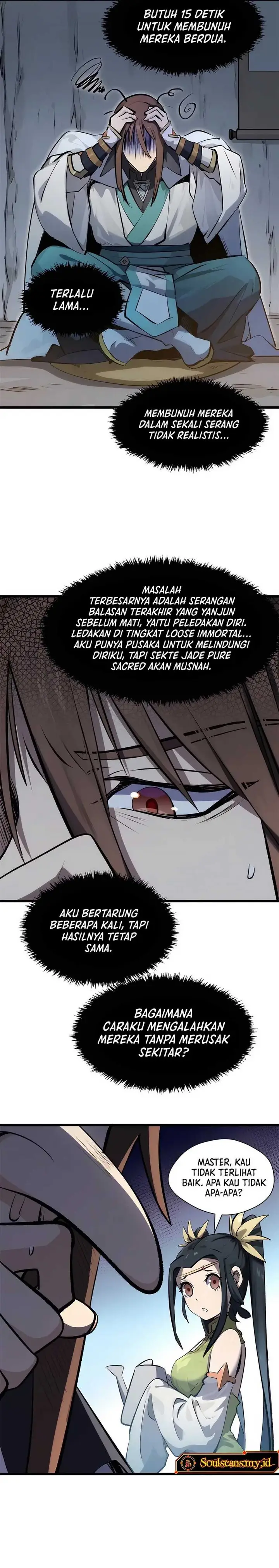 image-komik-top-tier-providence-secretly-cultivate-for-a-thousand-years-chapter-182-8/19