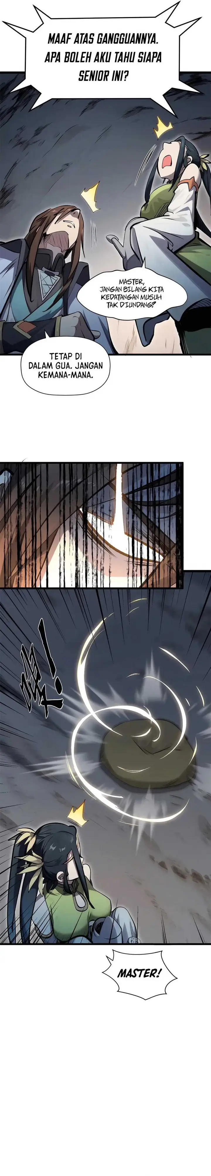 image-komik-top-tier-providence-secretly-cultivate-for-a-thousand-years-chapter-182-9/19