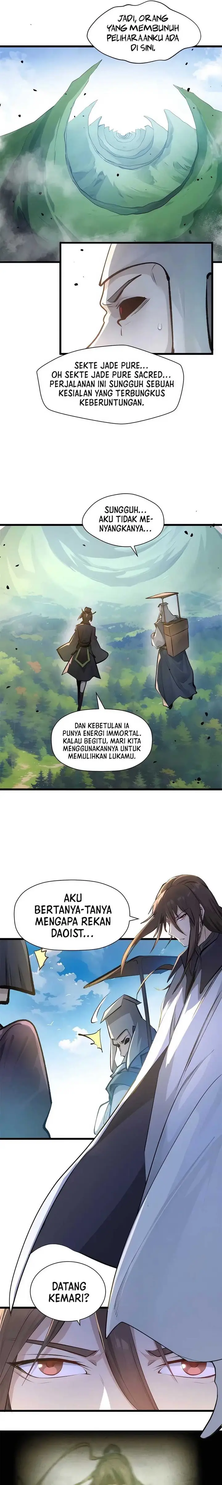 image-komik-top-tier-providence-secretly-cultivate-for-a-thousand-years-chapter-182-10/19