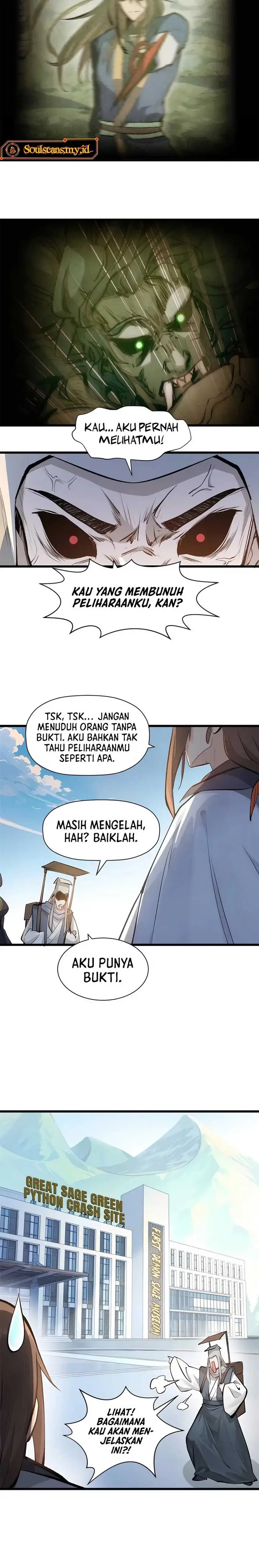 image-komik-top-tier-providence-secretly-cultivate-for-a-thousand-years-chapter-182-11/19