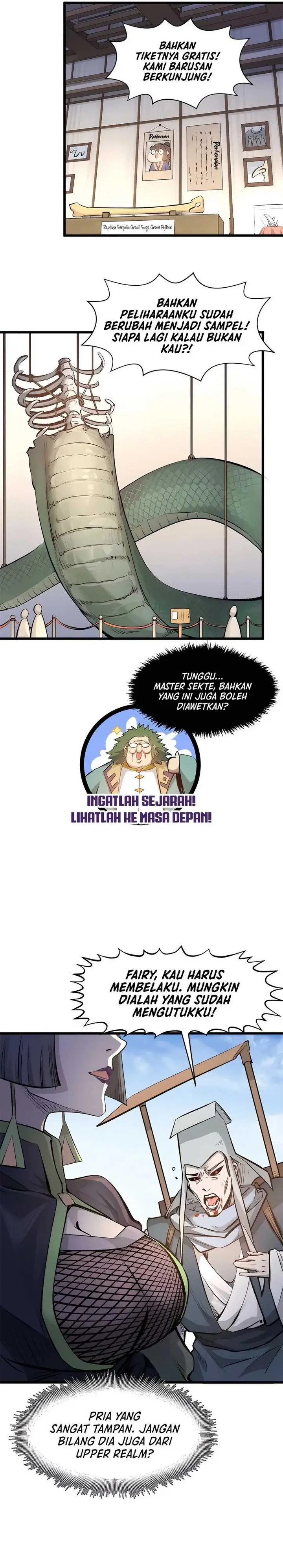 image-komik-top-tier-providence-secretly-cultivate-for-a-thousand-years-chapter-182-12/19