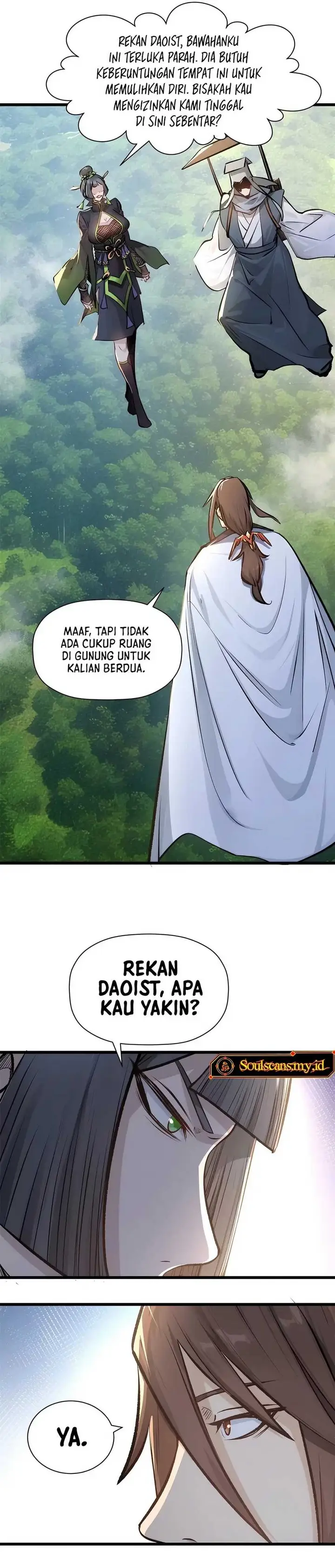 image-komik-top-tier-providence-secretly-cultivate-for-a-thousand-years-chapter-182-13/19