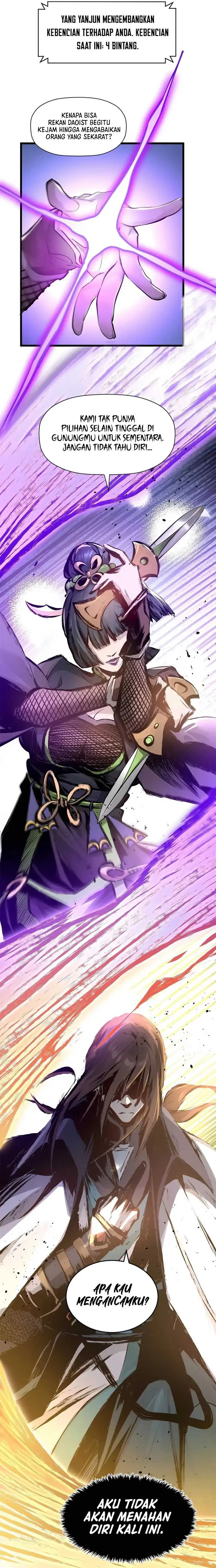 image-komik-top-tier-providence-secretly-cultivate-for-a-thousand-years-chapter-182-14/19