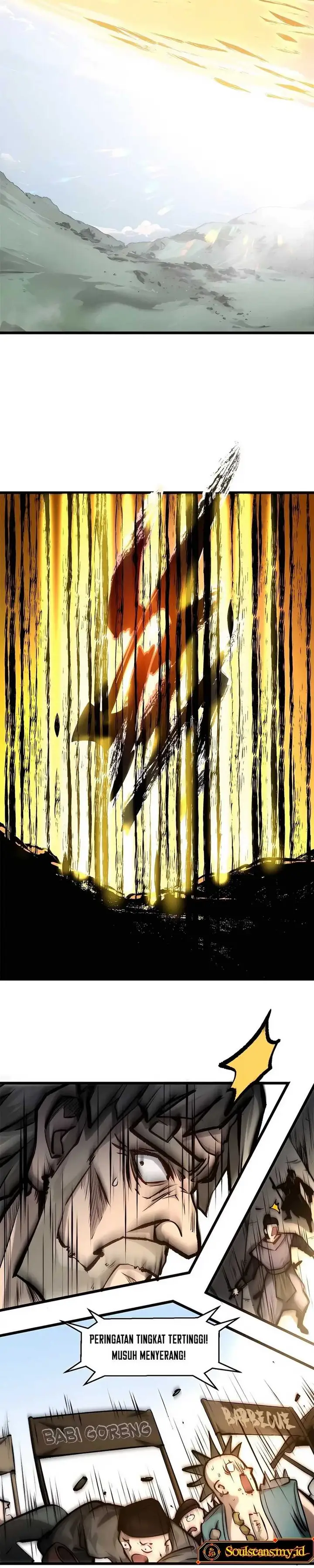 image-komik-top-tier-providence-secretly-cultivate-for-a-thousand-years-chapter-182-15/19