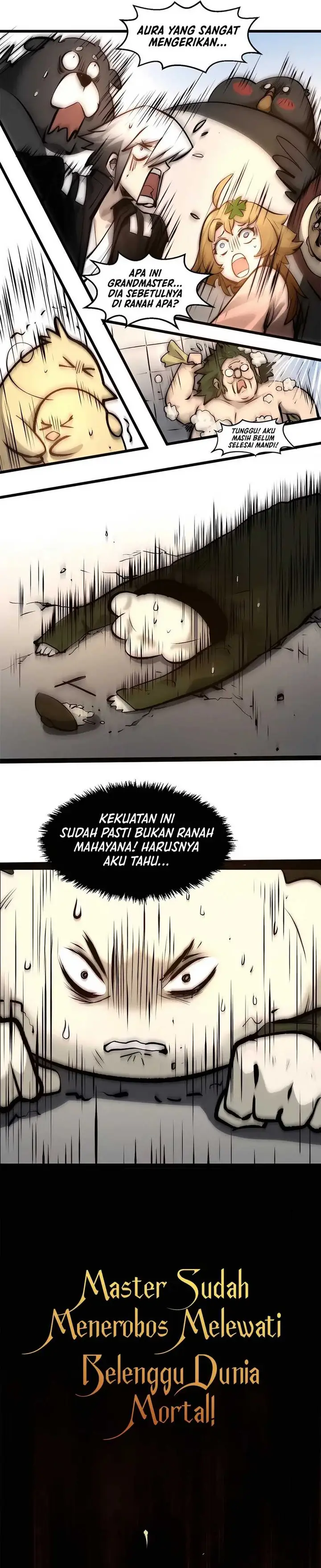 image-komik-top-tier-providence-secretly-cultivate-for-a-thousand-years-chapter-182-16/19