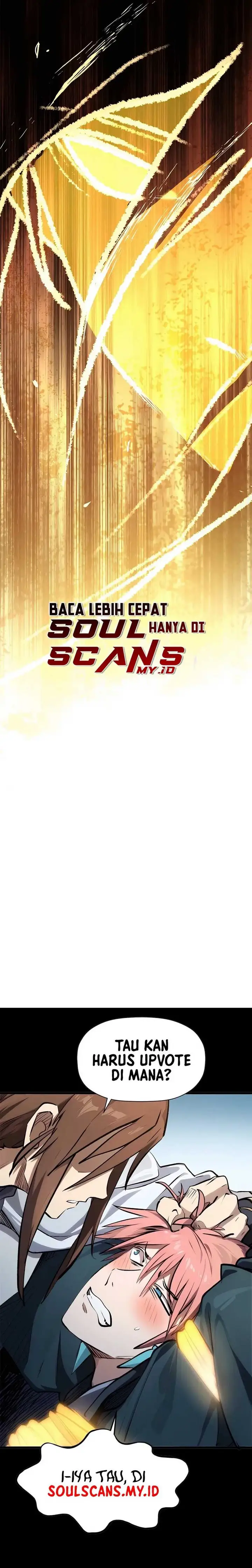 image-komik-top-tier-providence-secretly-cultivate-for-a-thousand-years-chapter-182-17/19