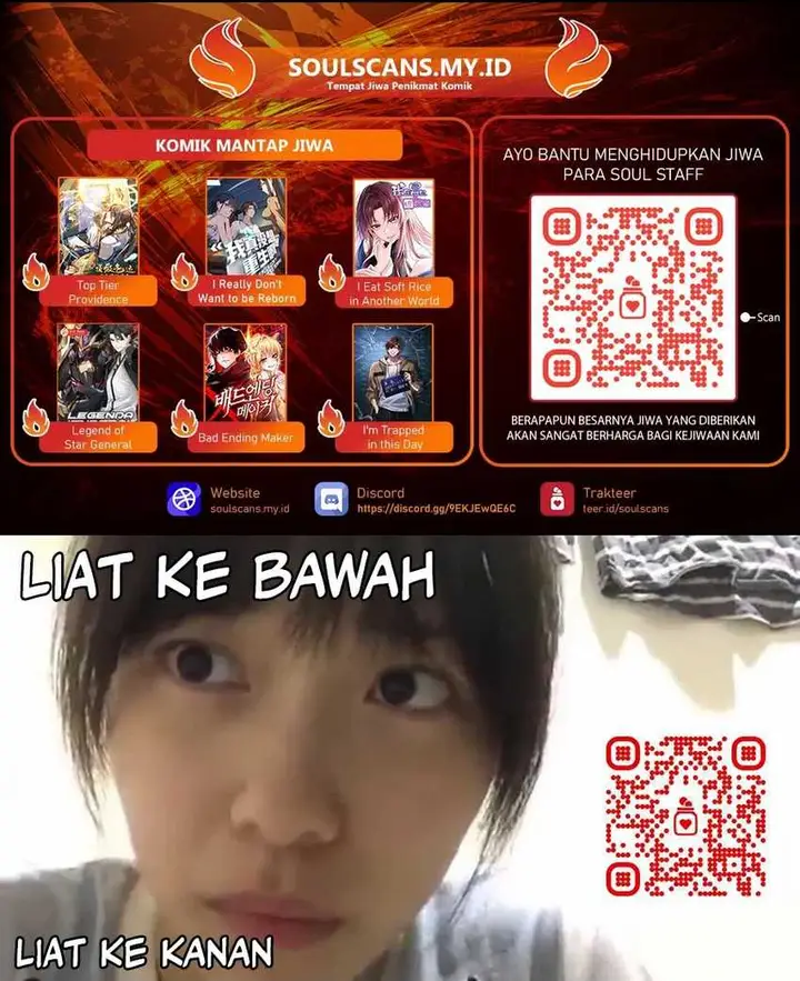 image-komik-top-tier-providence-secretly-cultivate-for-a-thousand-years-chapter-182-18/19