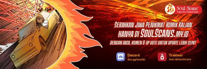 image-komik-top-tier-providence-secretly-cultivate-for-a-thousand-years-chapter-183-1/21