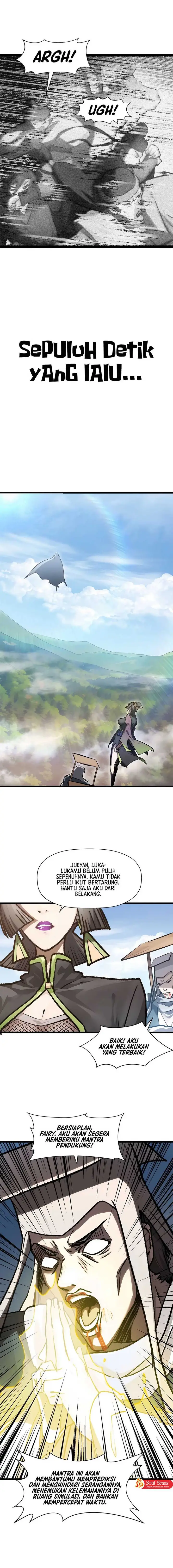 image-komik-top-tier-providence-secretly-cultivate-for-a-thousand-years-chapter-183-2/21