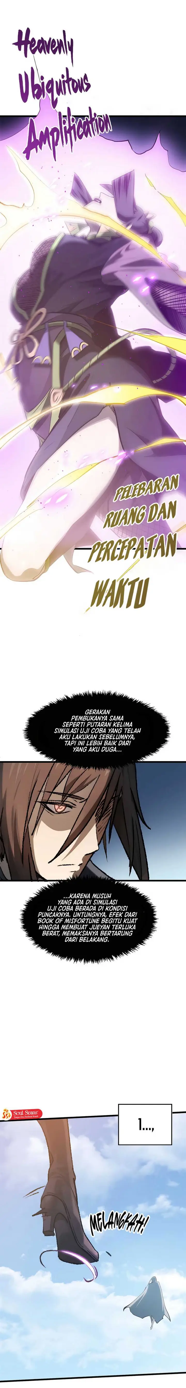 image-komik-top-tier-providence-secretly-cultivate-for-a-thousand-years-chapter-183-3/21