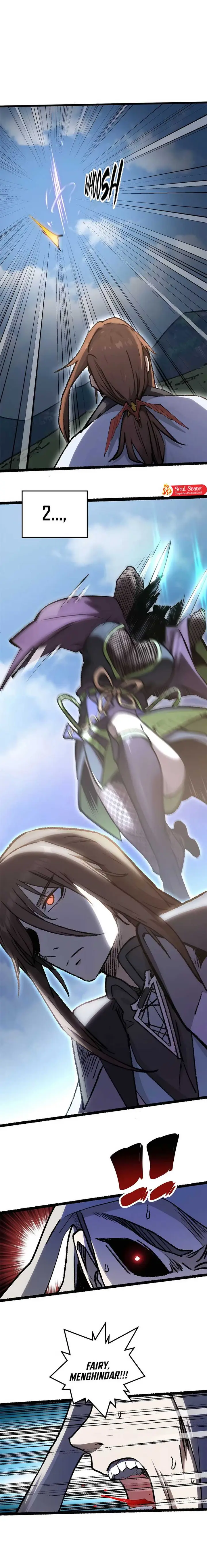 image-komik-top-tier-providence-secretly-cultivate-for-a-thousand-years-chapter-183-4/21