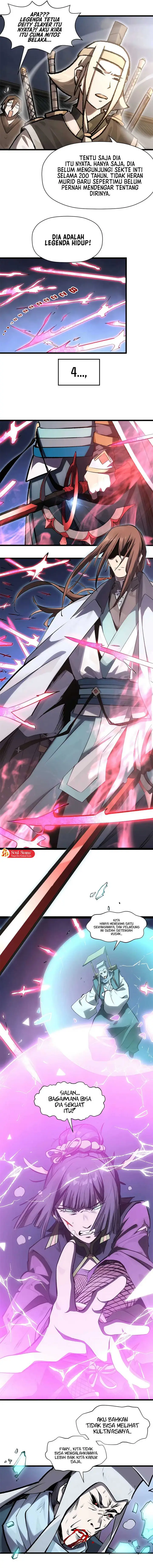 image-komik-top-tier-providence-secretly-cultivate-for-a-thousand-years-chapter-183-6/21