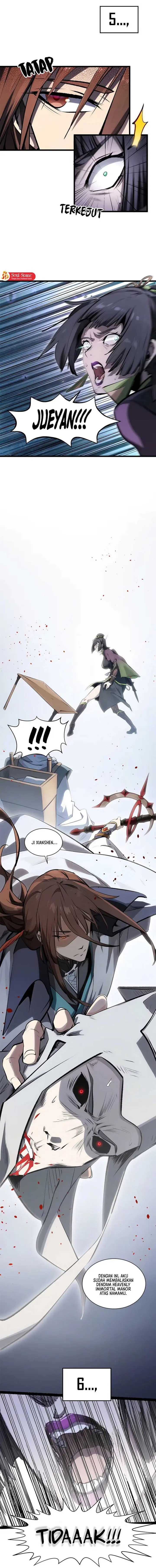 image-komik-top-tier-providence-secretly-cultivate-for-a-thousand-years-chapter-183-7/21