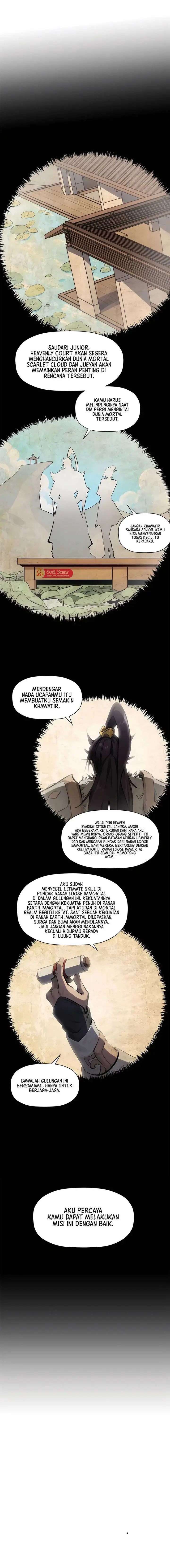 image-komik-top-tier-providence-secretly-cultivate-for-a-thousand-years-chapter-183-8/21