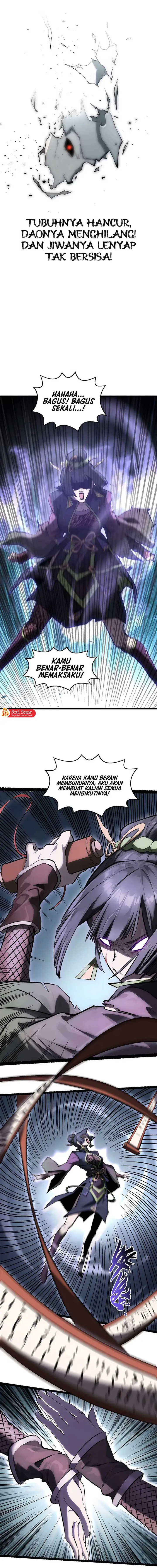 image-komik-top-tier-providence-secretly-cultivate-for-a-thousand-years-chapter-183-9/21