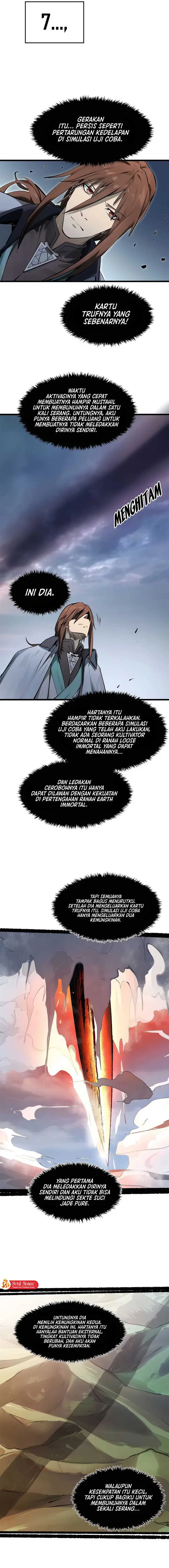 image-komik-top-tier-providence-secretly-cultivate-for-a-thousand-years-chapter-183-10/21