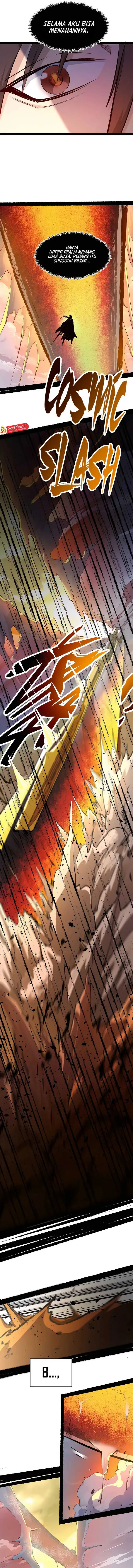 image-komik-top-tier-providence-secretly-cultivate-for-a-thousand-years-chapter-183-11/21