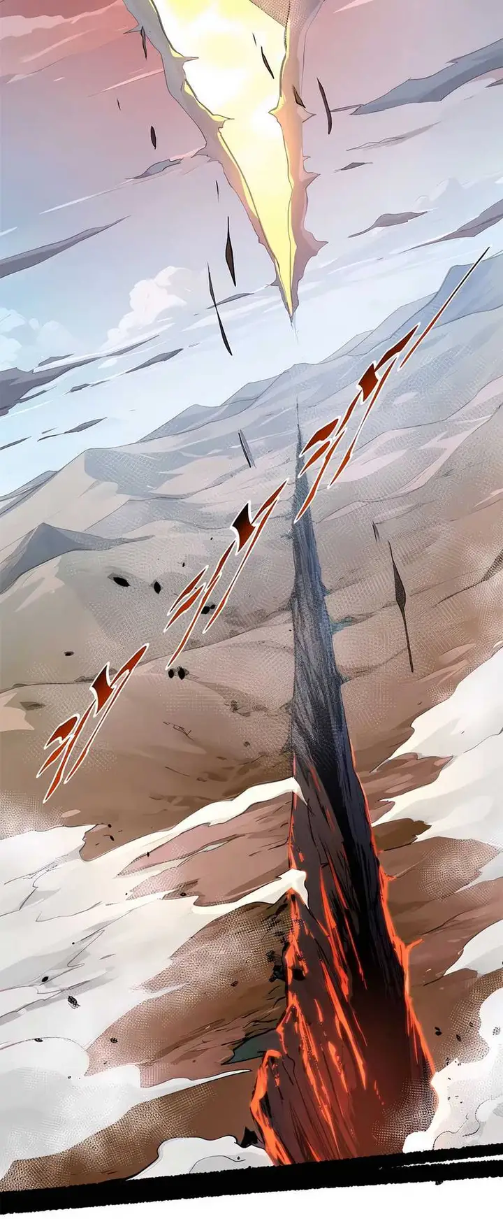 image-komik-top-tier-providence-secretly-cultivate-for-a-thousand-years-chapter-183-12/21