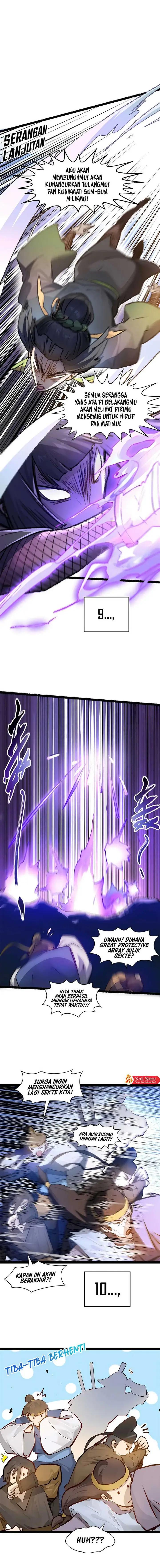 image-komik-top-tier-providence-secretly-cultivate-for-a-thousand-years-chapter-183-13/21