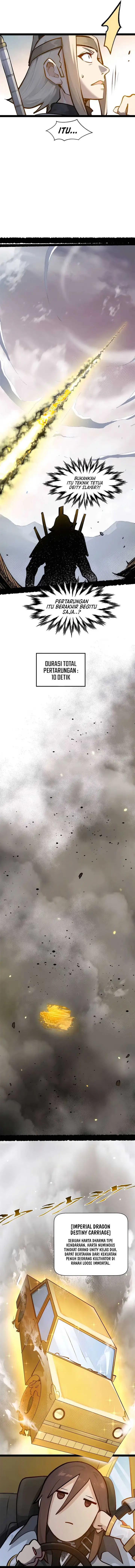 image-komik-top-tier-providence-secretly-cultivate-for-a-thousand-years-chapter-183-14/21