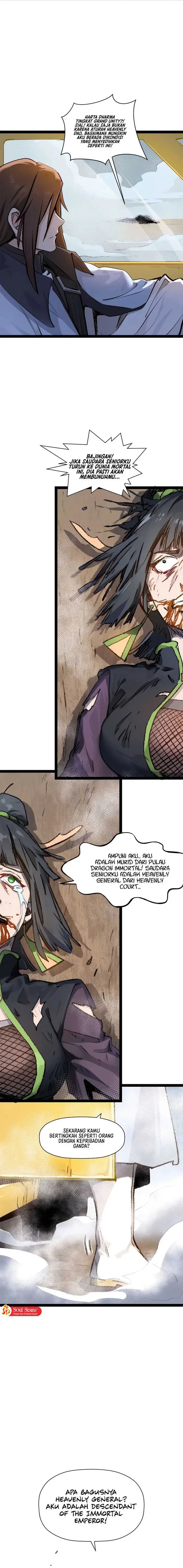 image-komik-top-tier-providence-secretly-cultivate-for-a-thousand-years-chapter-183-15/21