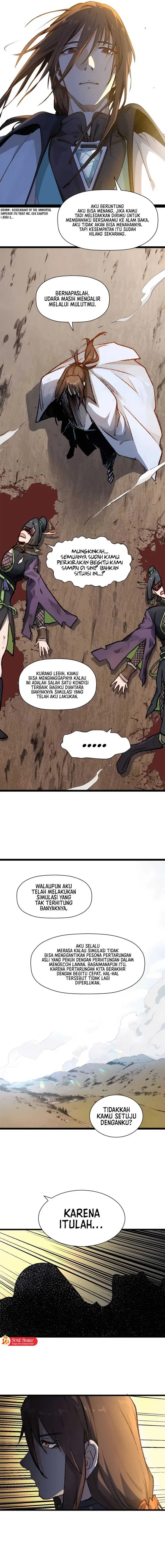 image-komik-top-tier-providence-secretly-cultivate-for-a-thousand-years-chapter-183-16/21