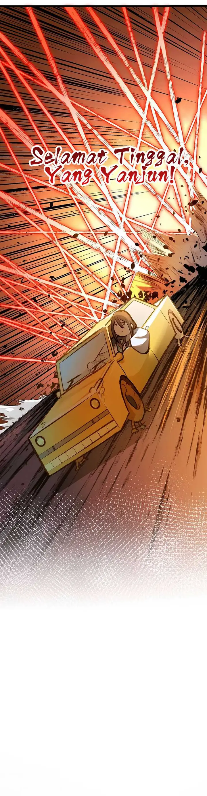 image-komik-top-tier-providence-secretly-cultivate-for-a-thousand-years-chapter-183-17/21